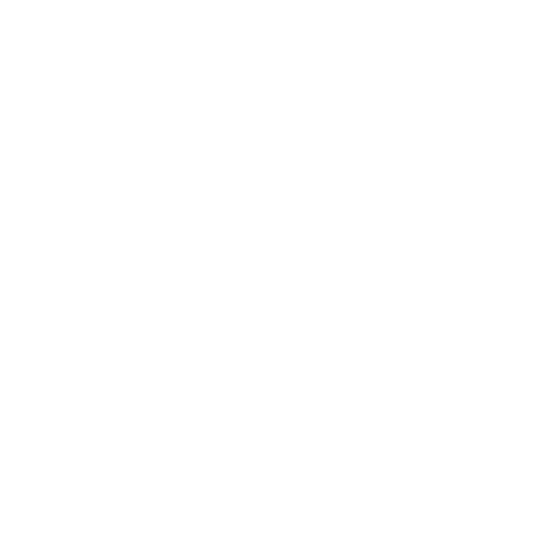 Arctic Code